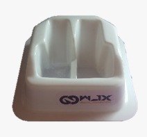 Producto - PORTA CARTUCHOS WJX