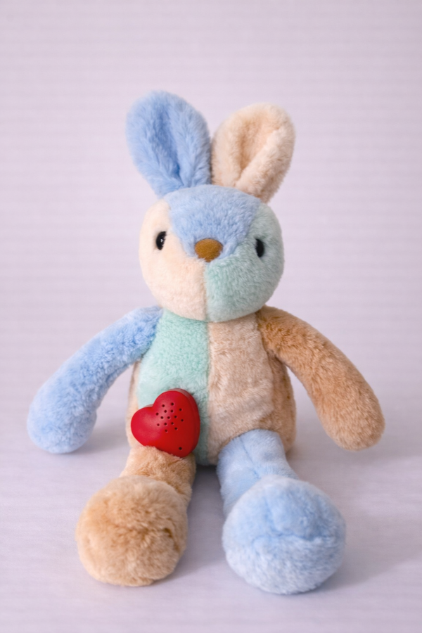 Producto - Baltazar