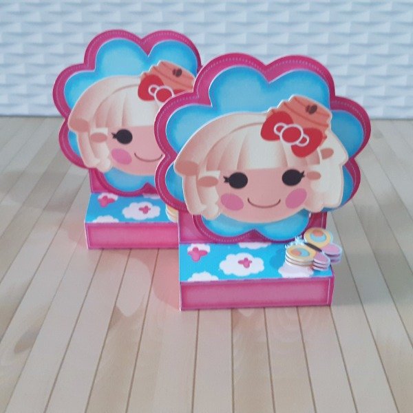 Miniatura de producto - 1
