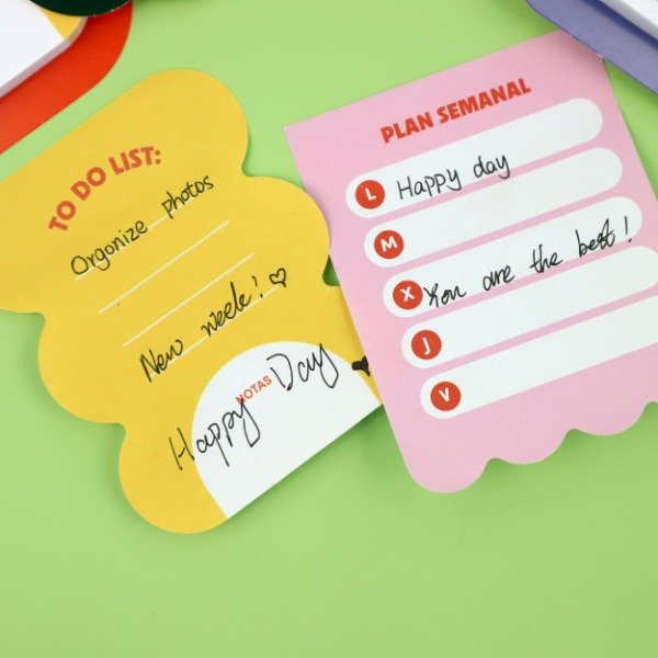 Miniatura de producto - 9