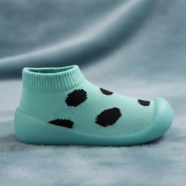 Miniatura de producto - 10