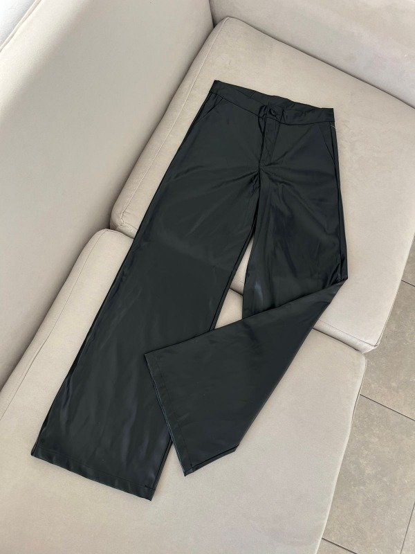 Producto - PANTALÓN ENGOMADO
