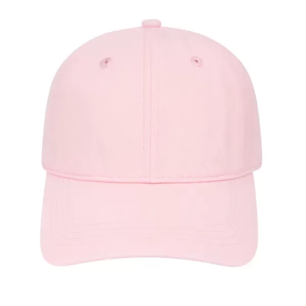Producto - Gorra Gabardina Lisa - 2