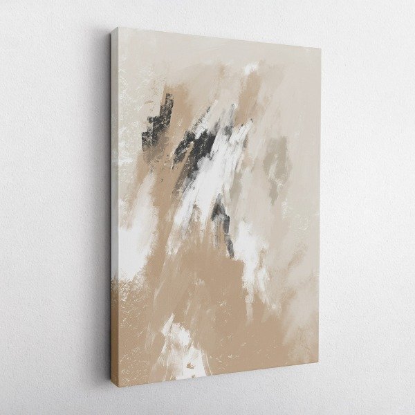Producto - Abstracto 45