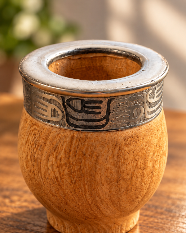 Producto - Calden - 2