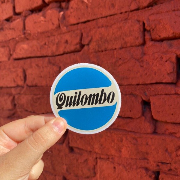 Producto - Quilombo