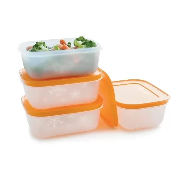 Producto - Practifreezee frozen 450ml