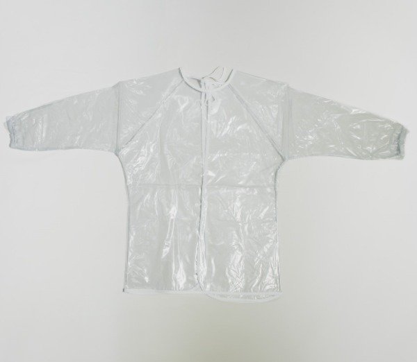 Producto - PINTOR TRANSPARENTE NIÑOS