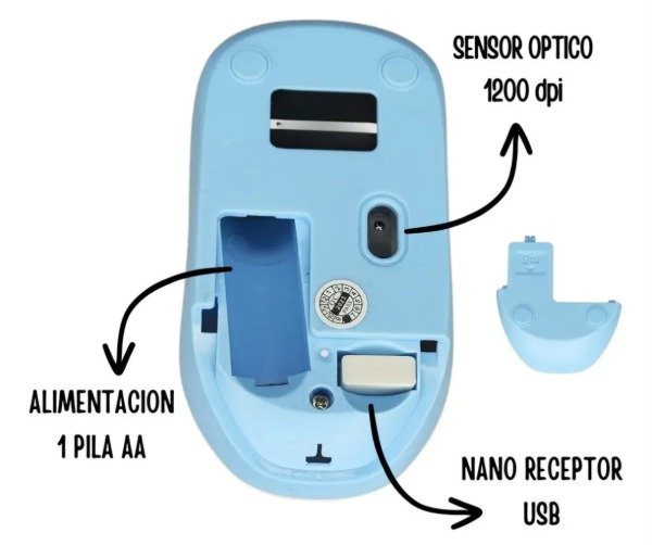Miniatura de producto - 6