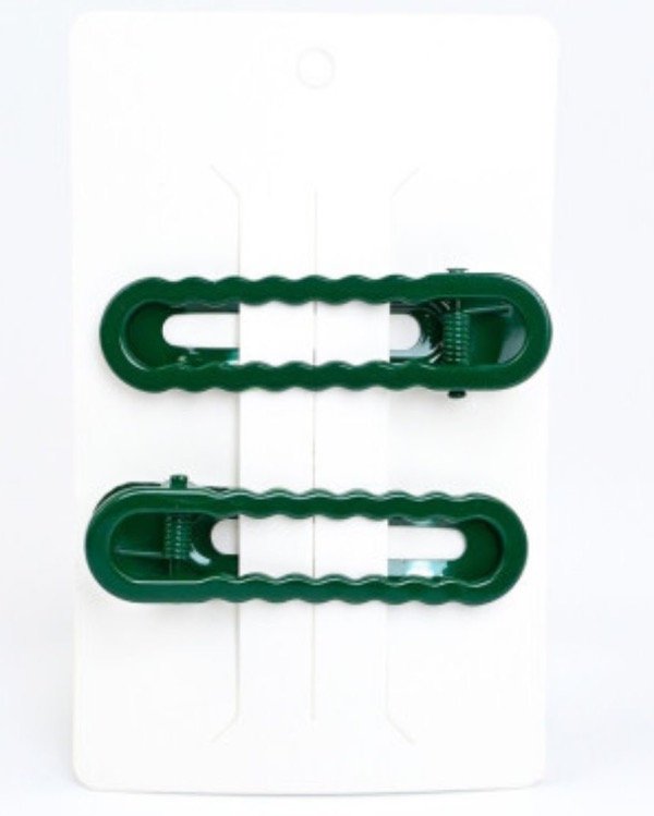 Producto - Hebillas Lolly