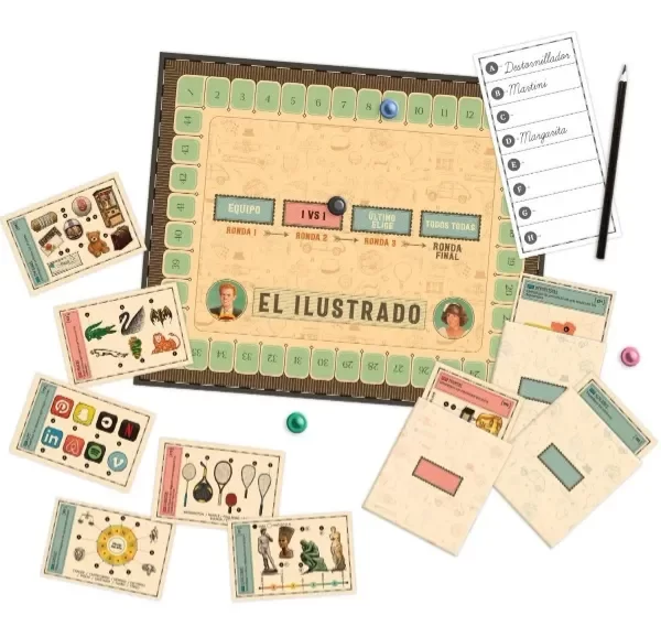 Miniatura de producto - 1