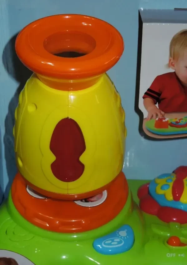 Miniatura de producto - 1