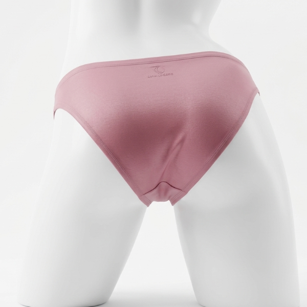 Producto - Bombacha de Tira Para cualquier Ocación OUTLET NUEVO - 13