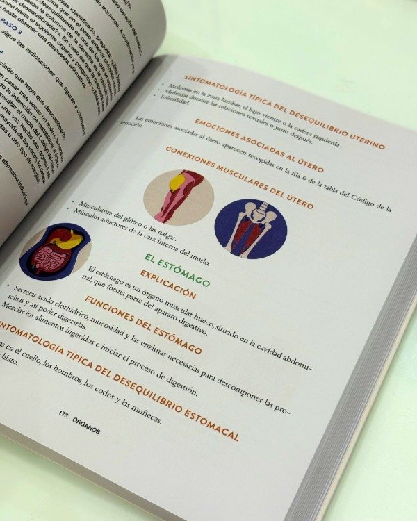 Miniatura de producto - 6