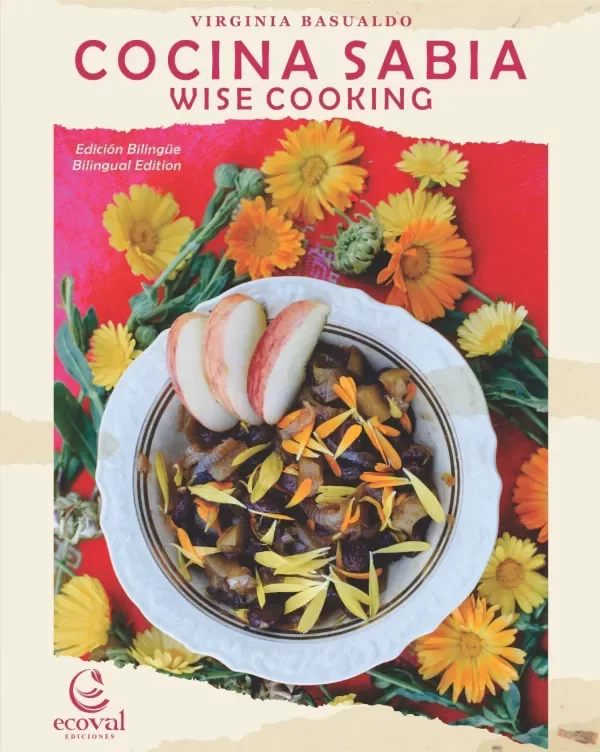 Producto - Cocina Sabia