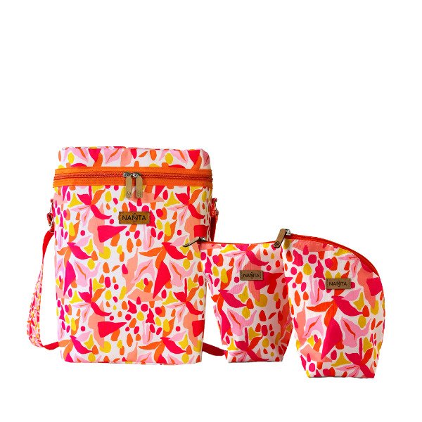 Producto - KIT MATERO - Solei