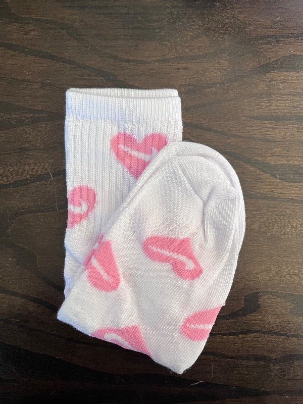 Producto - Medias 3/4 - 8