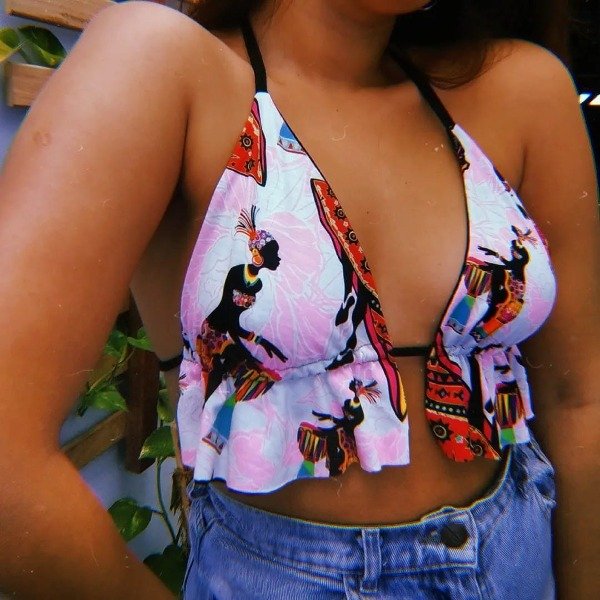 Producto - tOp Reversible