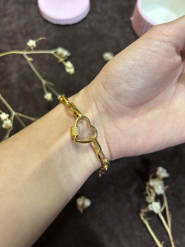 Producto - Pulsera Alice