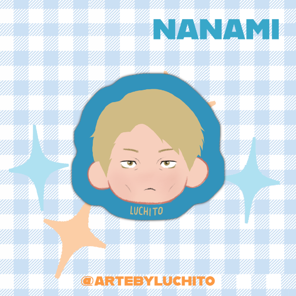 Miniatura de producto - 11