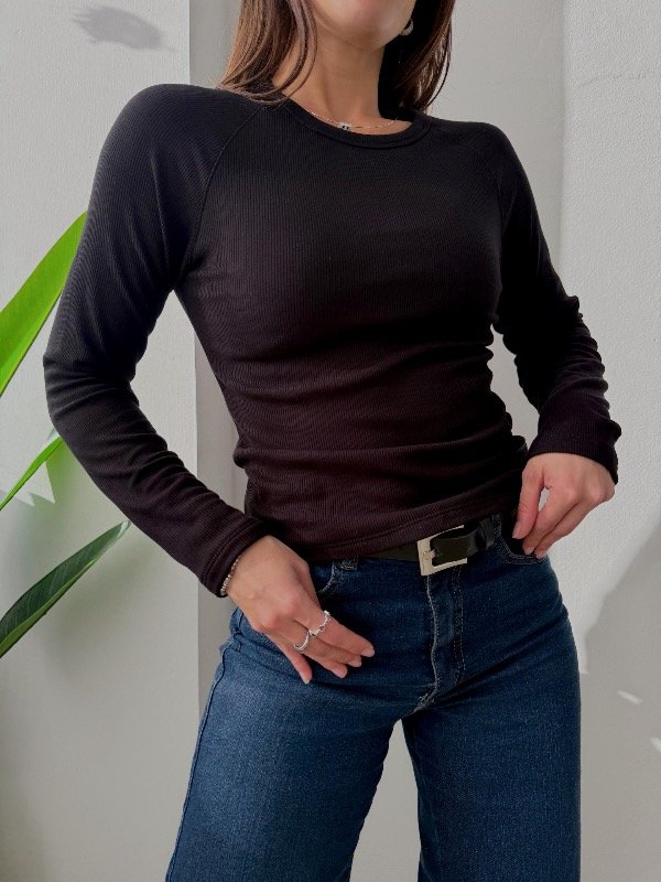 Producto - Remera Barista - 5