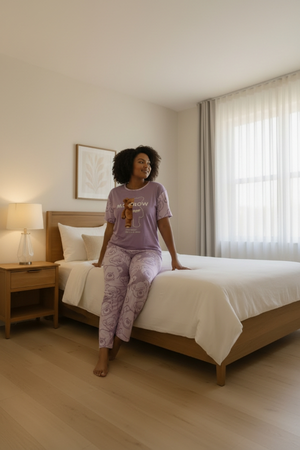 Miniatura de producto - 5