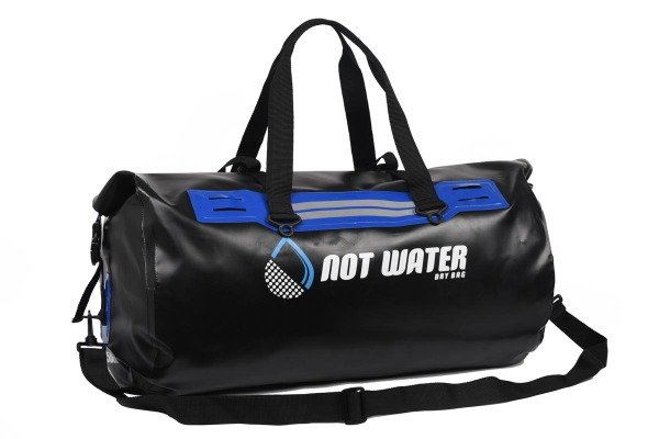 Producto - Bolso G50L