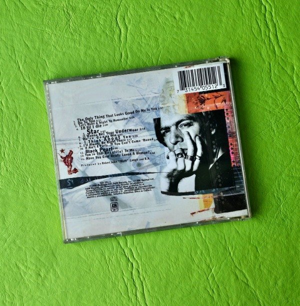 Miniatura de producto - 1