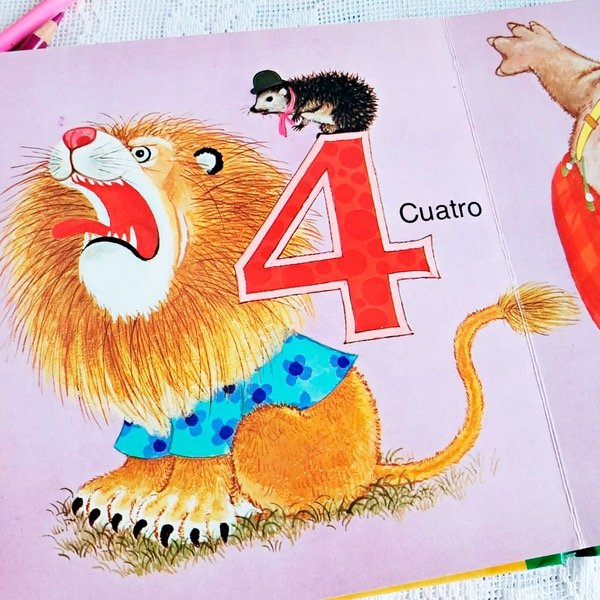 Miniatura de producto - 4
