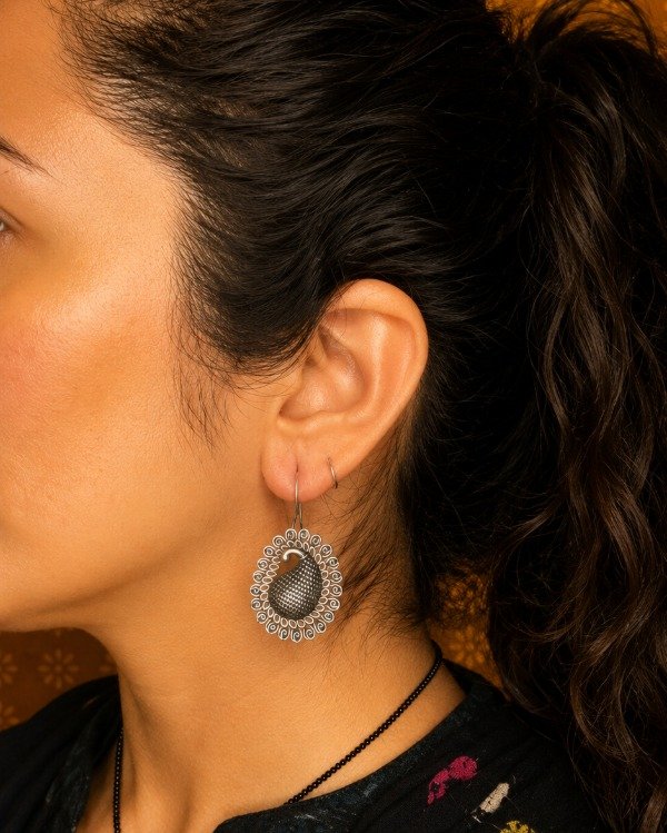 Producto - Aros ARDRA #39