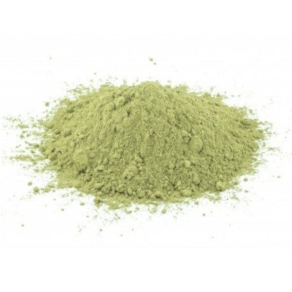 Producto - Wasabi en Polvo