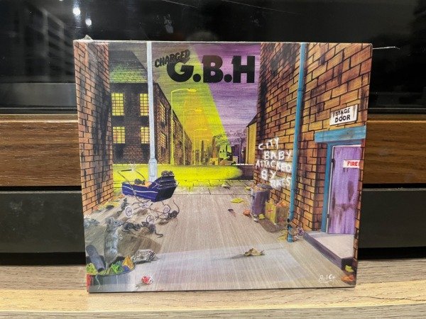 Miniatura de producto - 0