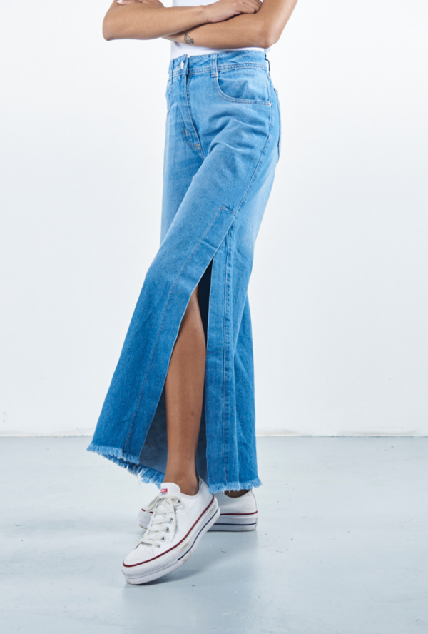 and1 basketball shorts