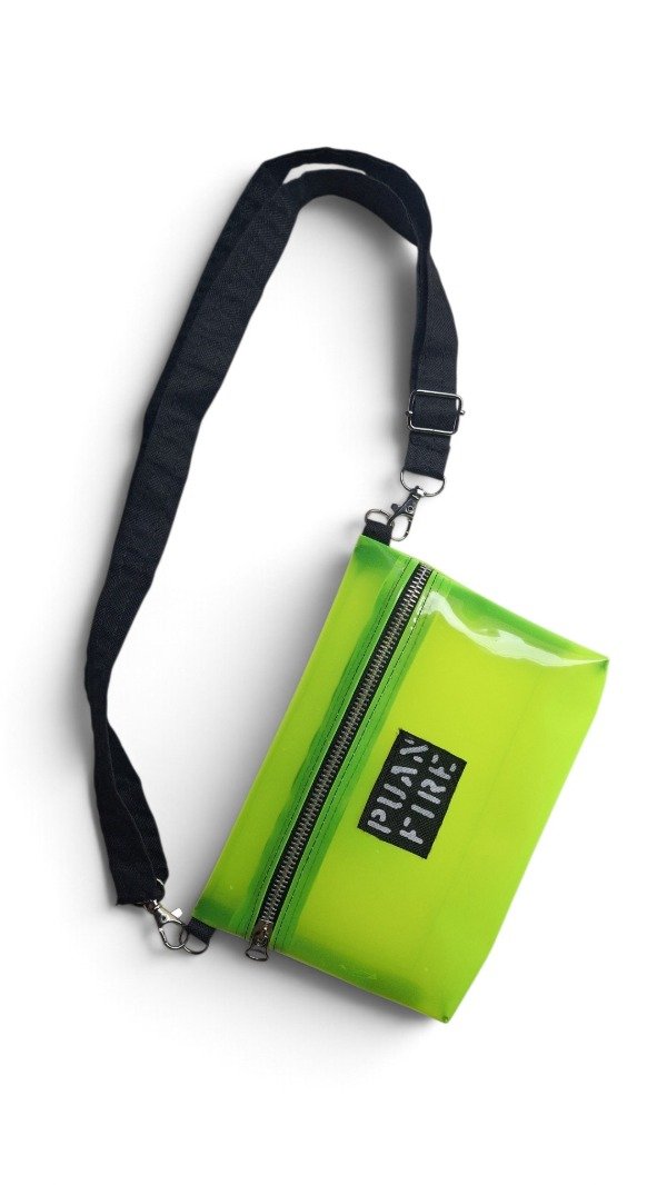 Producto - Fluor