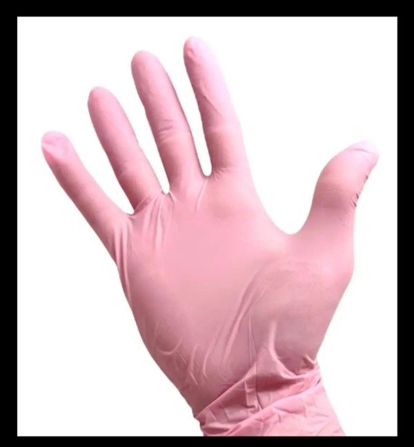 Producto - Guantes