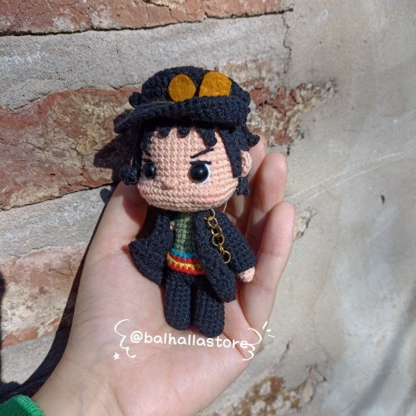 Miniatura de producto - 1