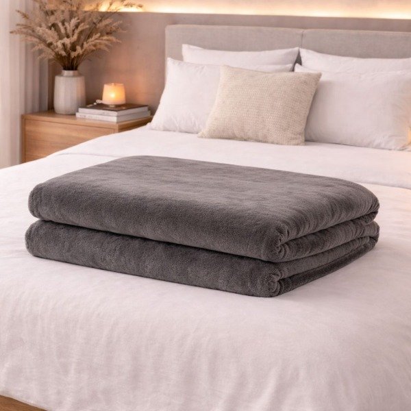 Miniatura de producto - 11