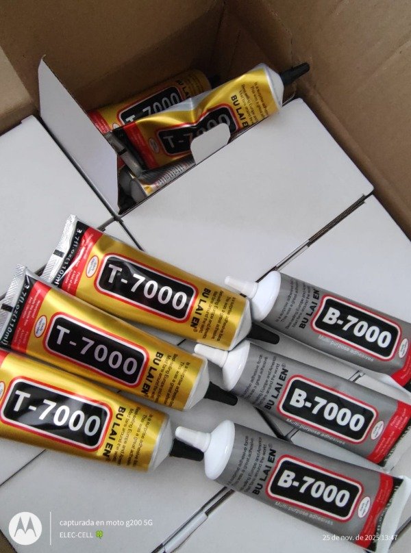 Miniatura de producto - 3