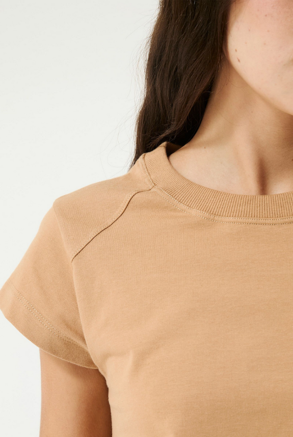Producto - Remera RIVERDALE - 1