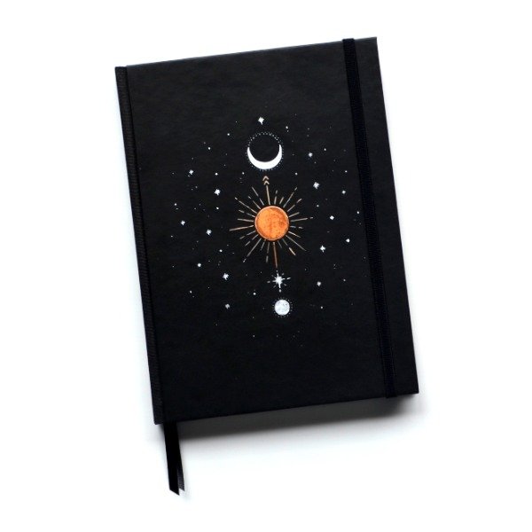 Producto - Universo