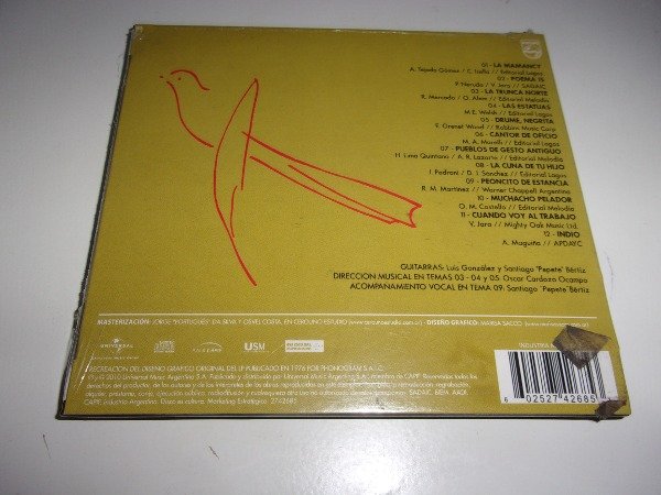 Miniatura de producto - 1