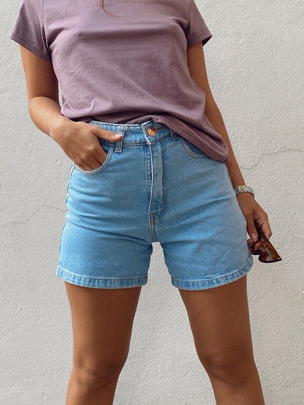 Producto - -SHORT SUMMER-