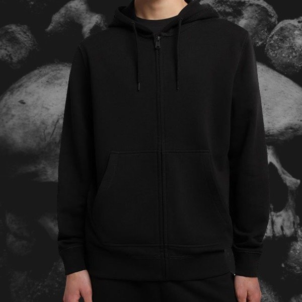 Producto - CAMPERA A PEDIDO PERSONALIZADA