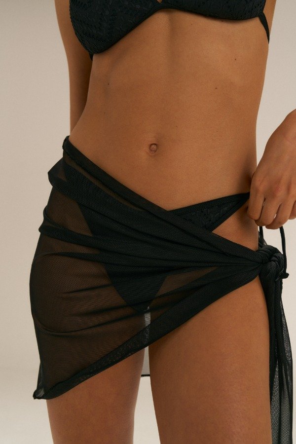 Producto - 27027 PAREO PRE ORDER - 0