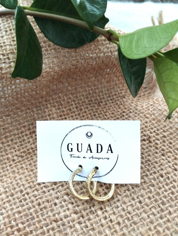 Producto - ARO MINI DORE -VARIOS MODELOS