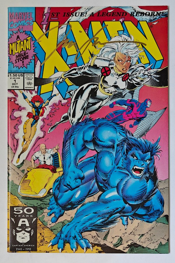 Miniatura de producto - 2