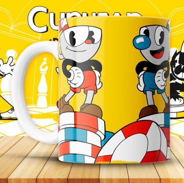 Miniatura de producto - 7