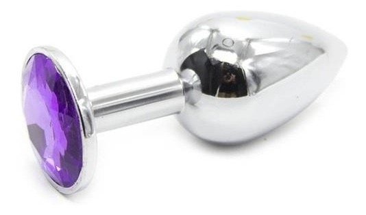Producto - Plug ana diferentes medida varía el precio leer