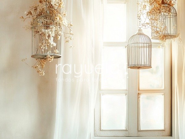 Producto - DECOBOHO 114