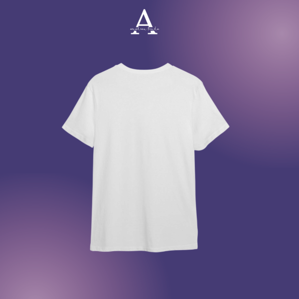 Producto - Remeras Personalizadas